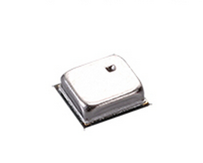 Barometric Pressure Sensor Barometric Pressure Sensor